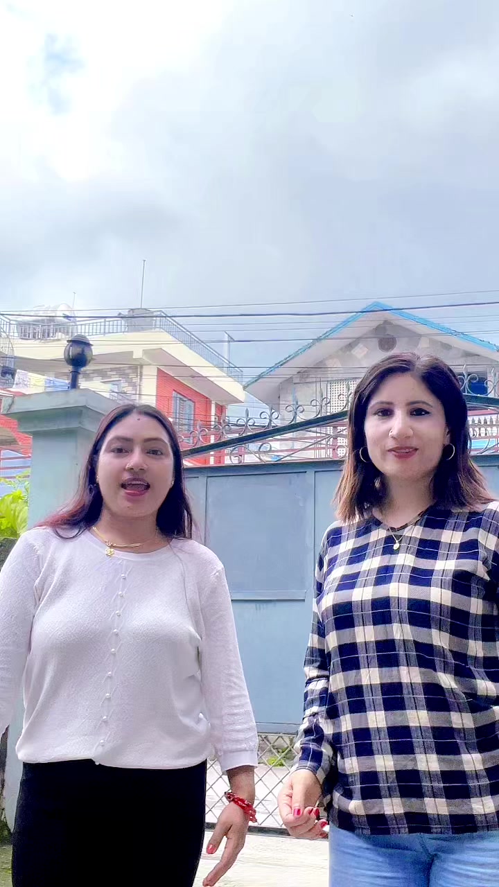 @Lalita