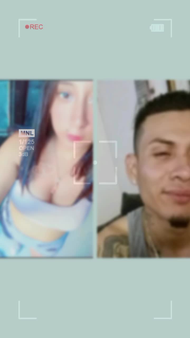 @Aángyy