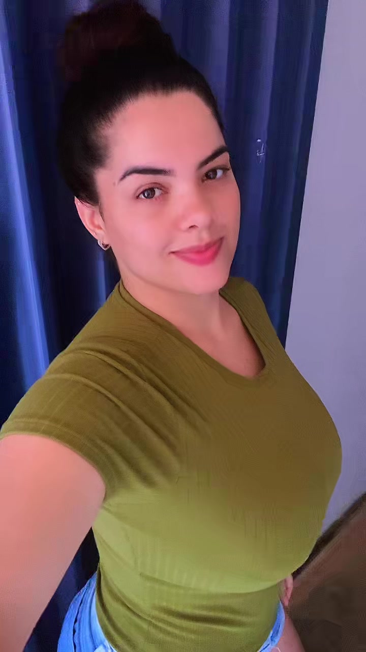 @Dryka_Santos.0❤️🔥