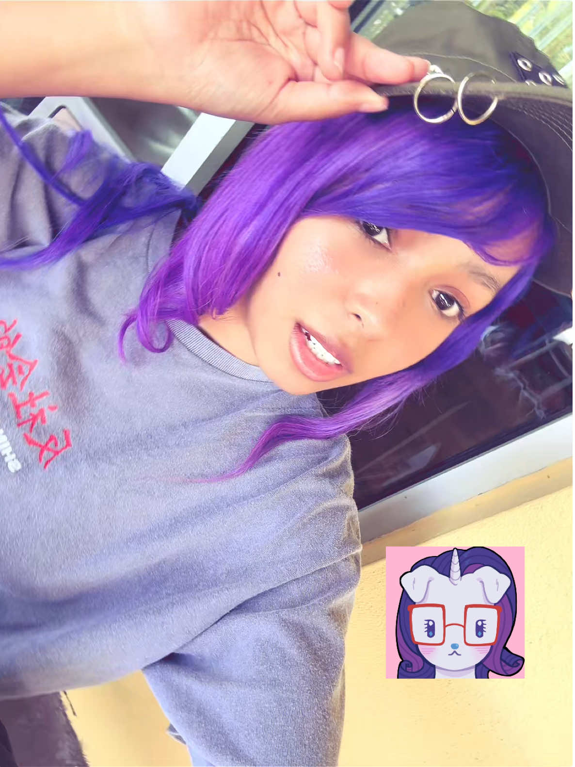 @pandakiwikat ꫂ&nbsp;ၴႅၴ