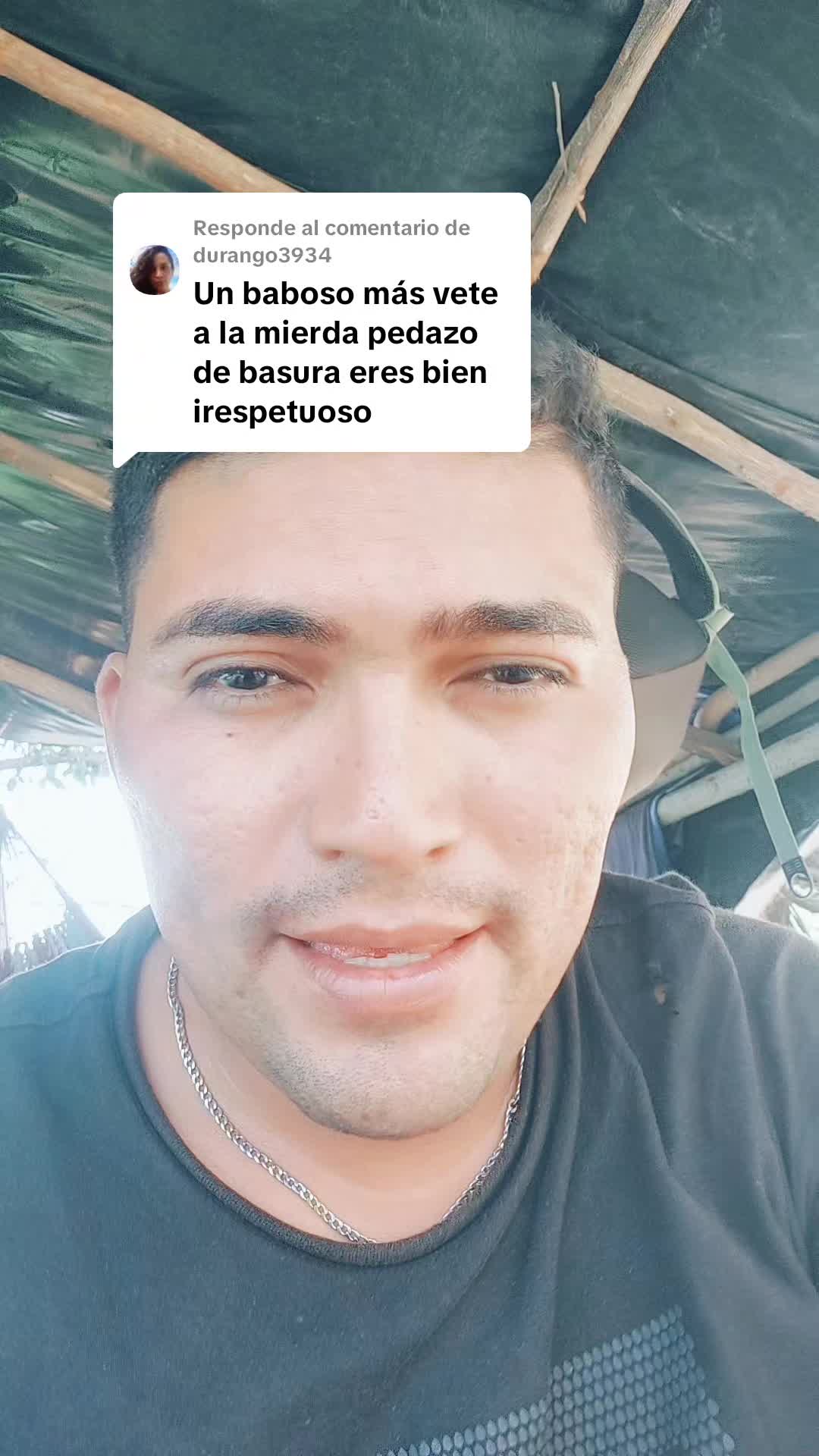 @mi amor julio