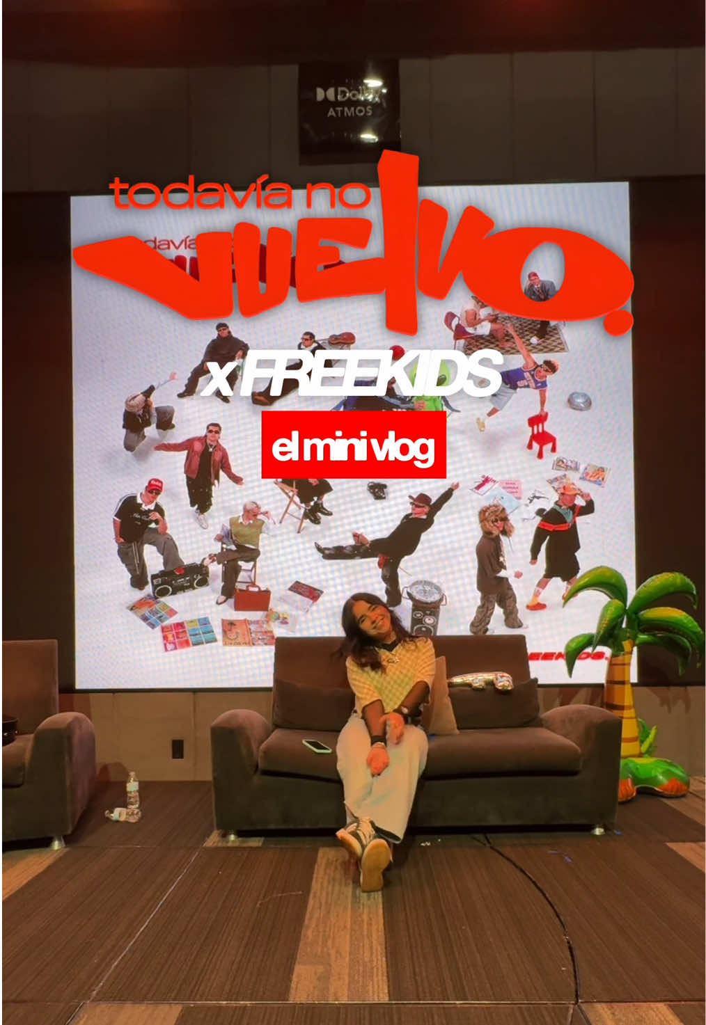 @𝙎𝘼𝙍𝘼𝙃☻✰