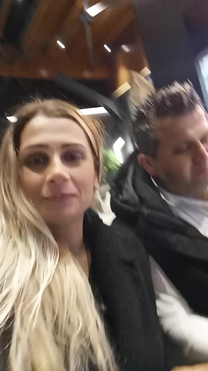 @Songül.ilkay33