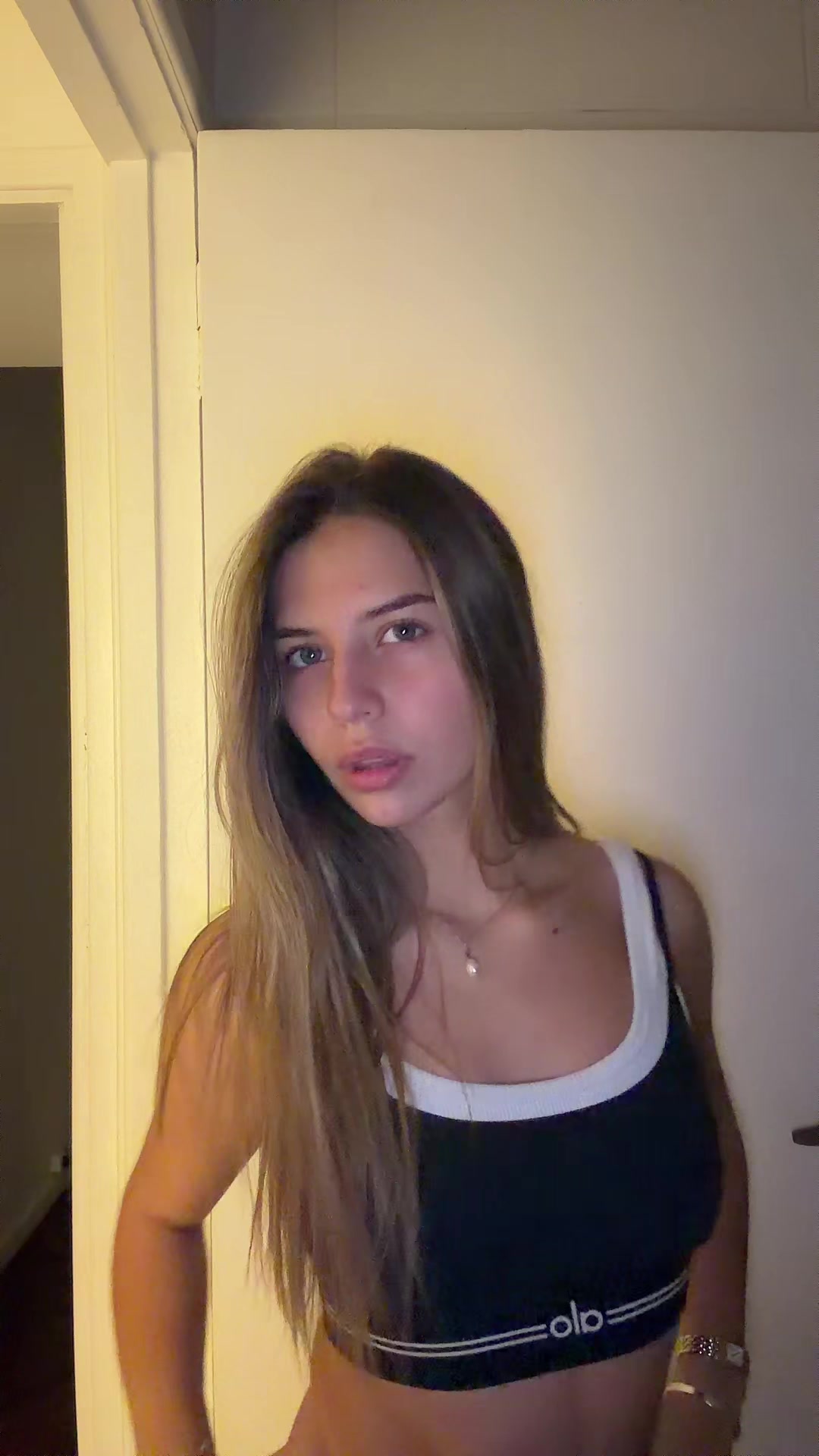 @alfonsina