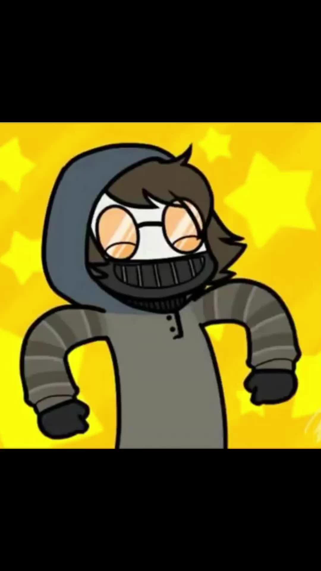 @⦻Evan_Rantsxd⦻🪓
