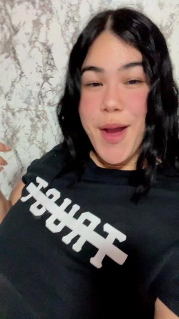 @duglenis torres😘😘