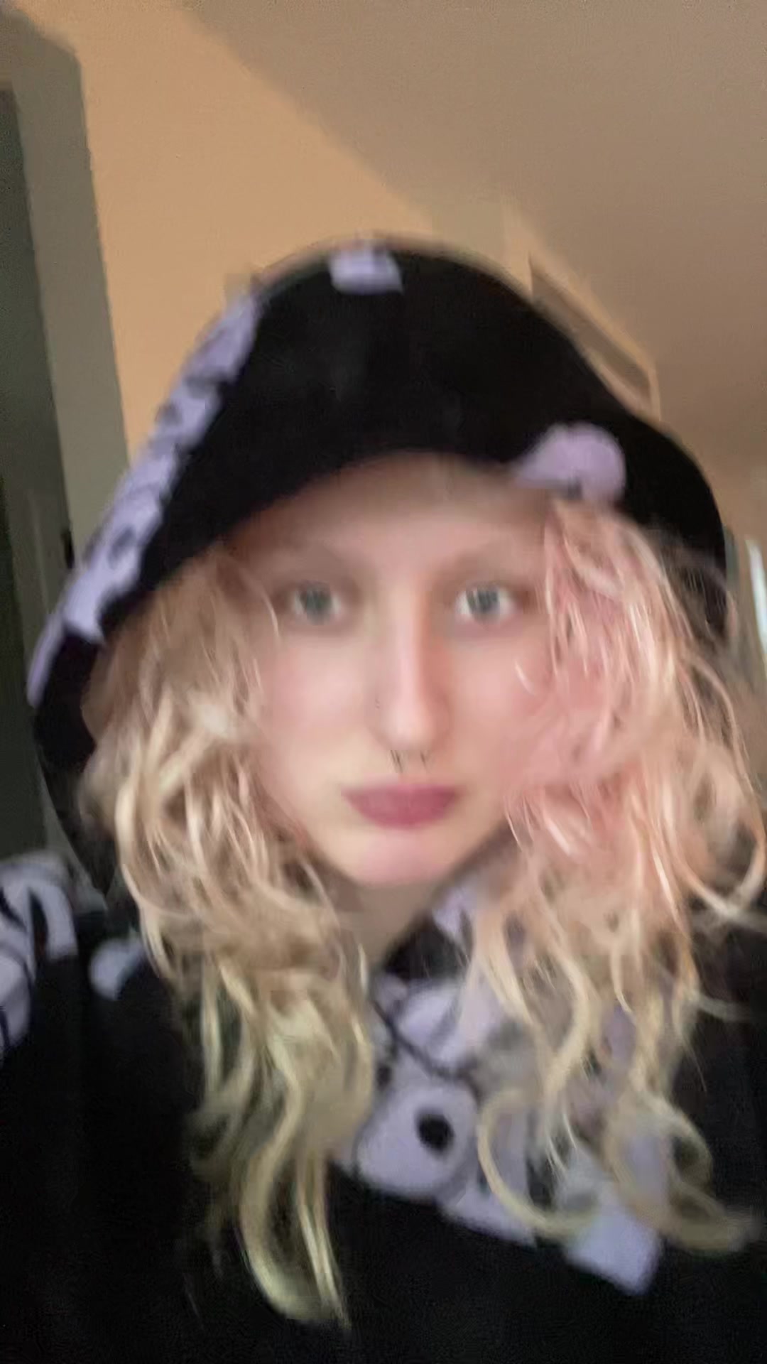 @raptureking6