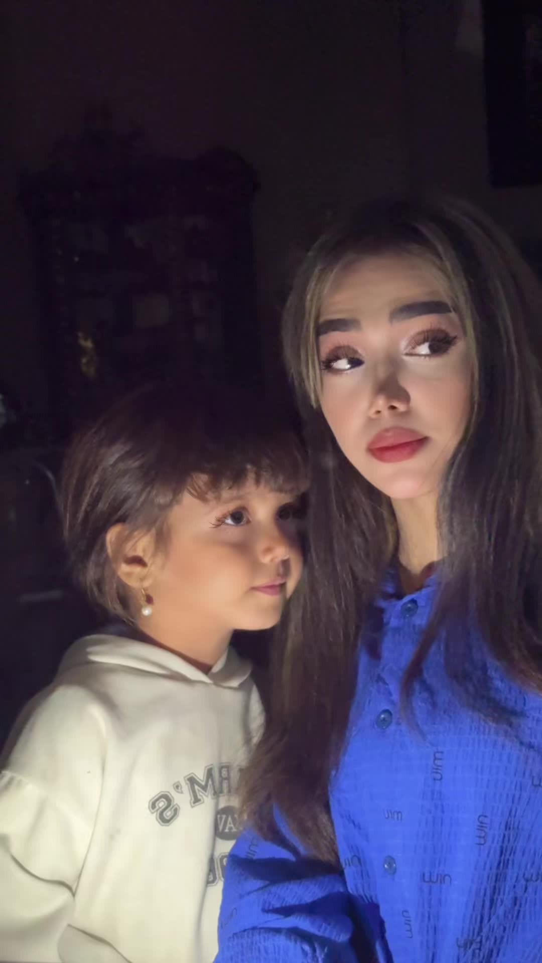 @Melikafarahani