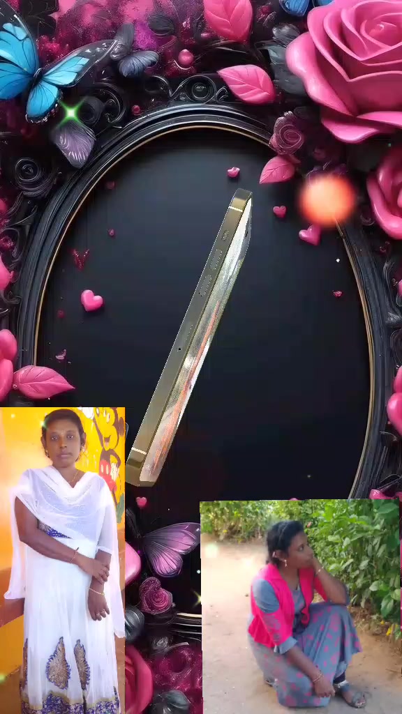 @🖤🤍𝔲𝔰𝔥𝔞 𝔲𝔰𝔥𝔞 🖤🤍