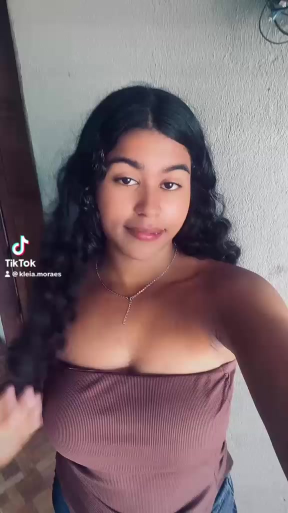 @Paola Barbas