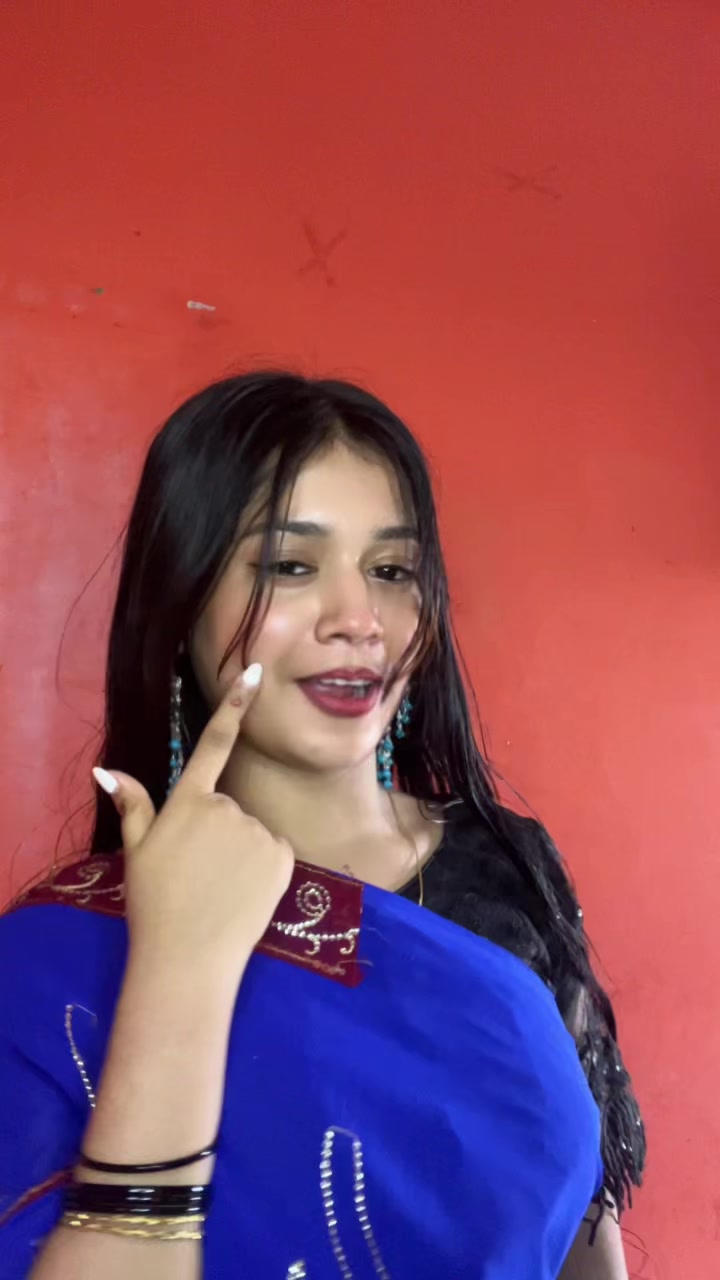 @Dil ru ba 