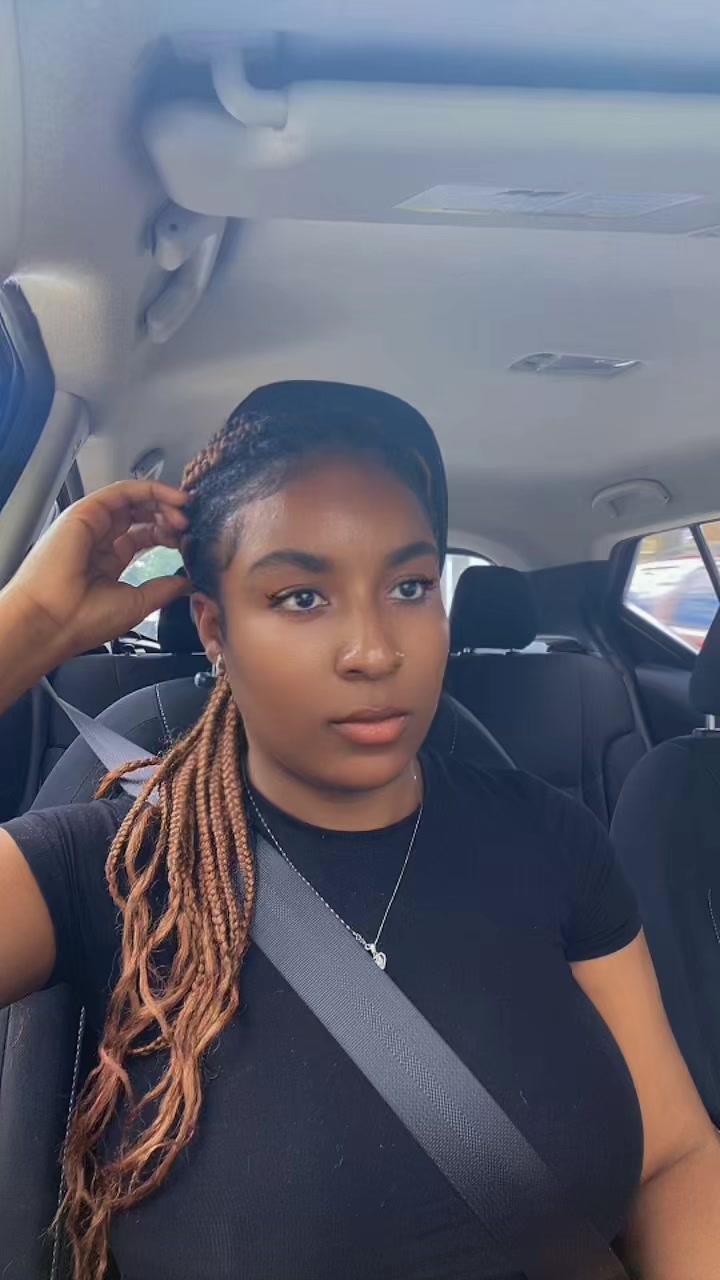 @sheciamie11☀️🌺