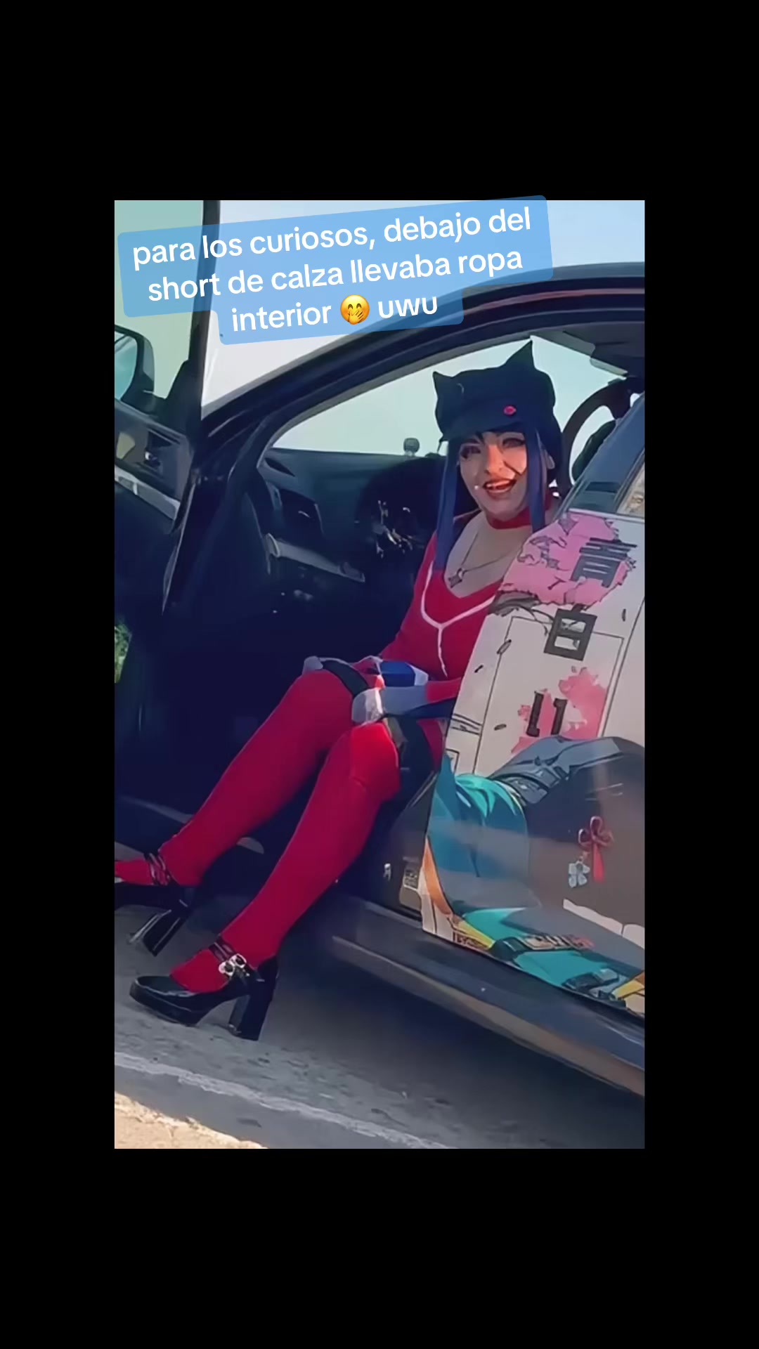 @💕💕Mitaka_Subaruwu💕💕