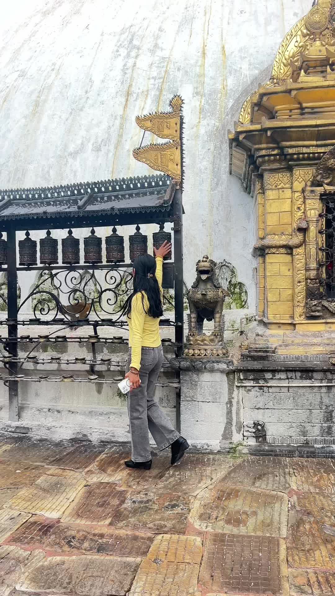 @अनमोलरक्षा🌙🫀