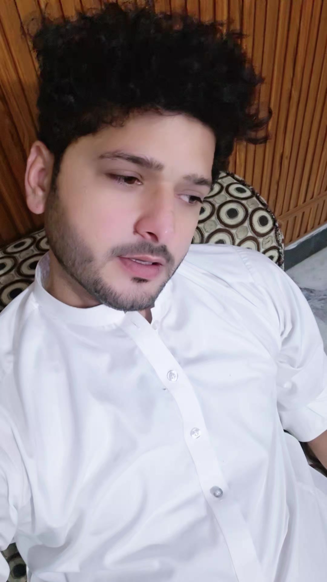 @atif khan