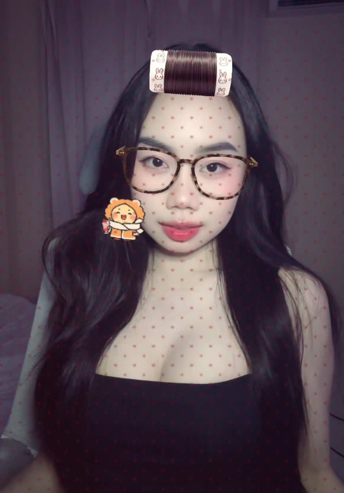 @dayungcumey