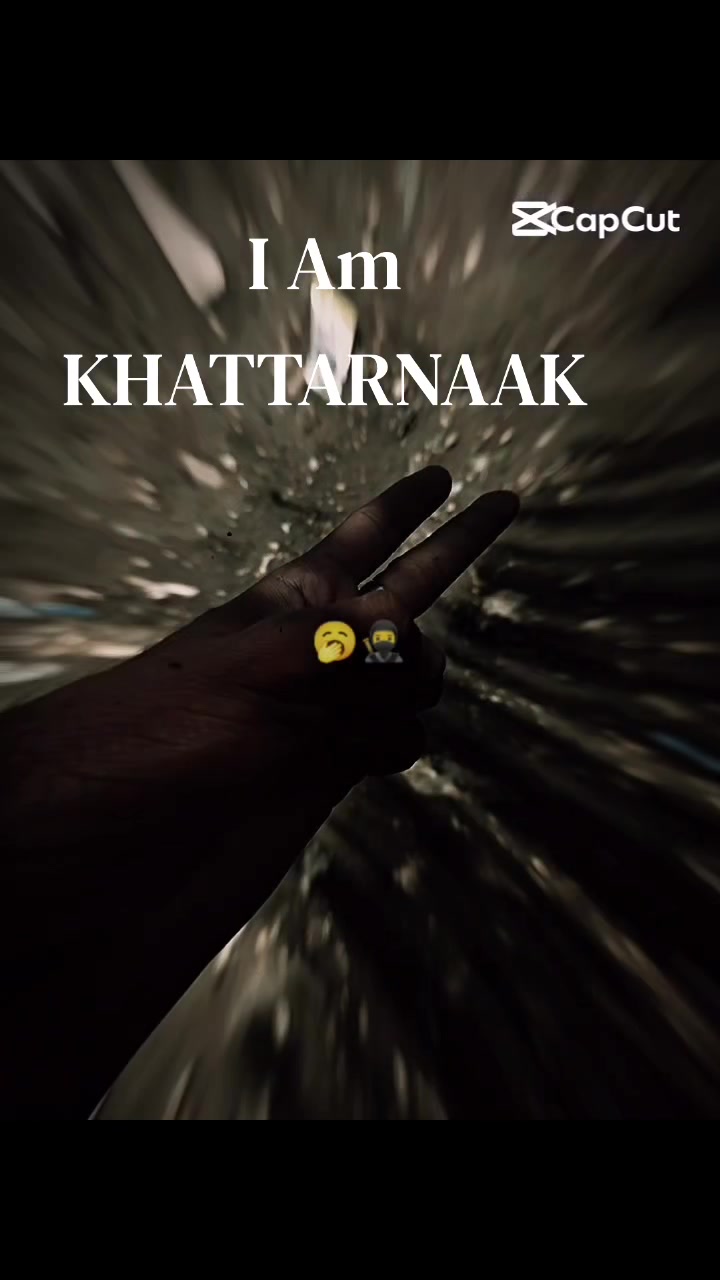 @🛠️🦯KHATTR🤕NAAk67🛠️🦯