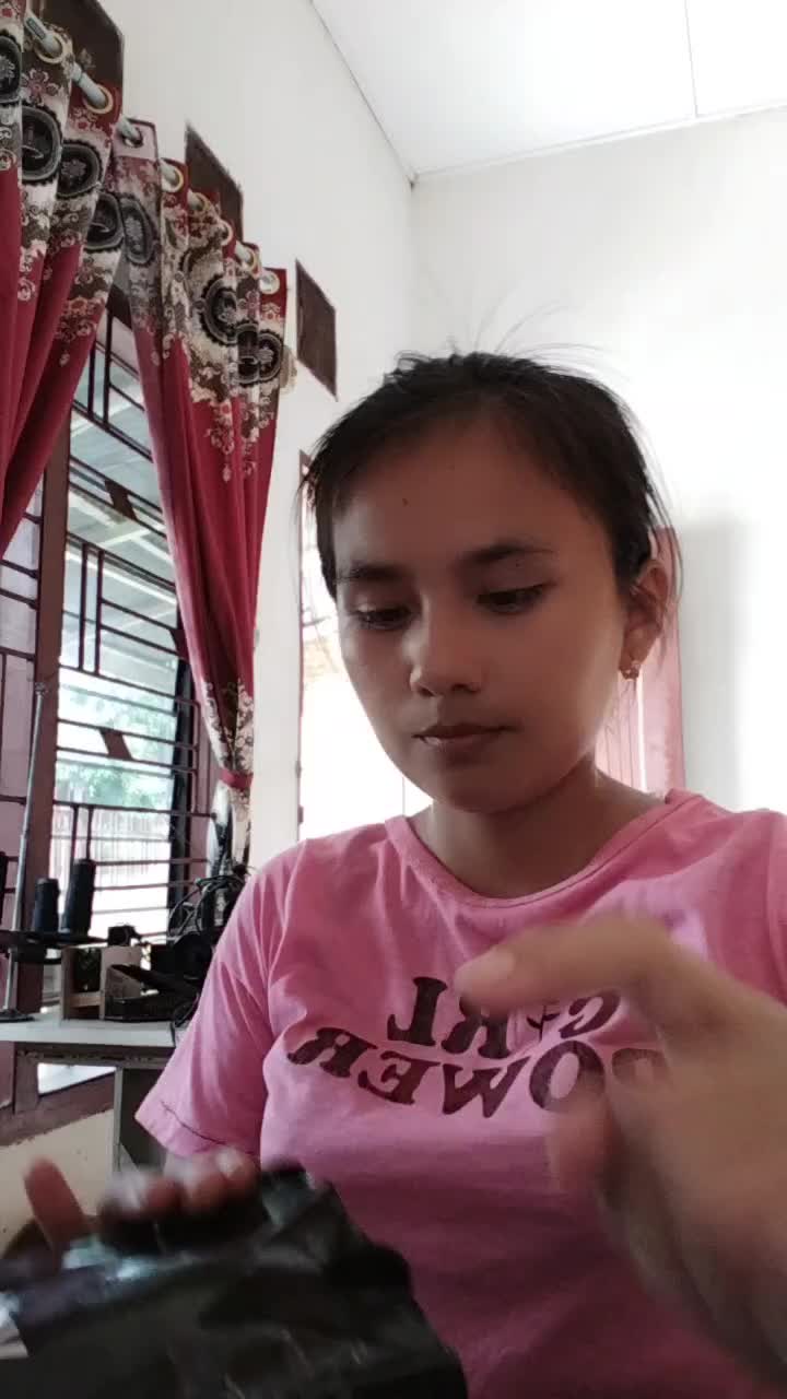 @Pak Tahir ndruru