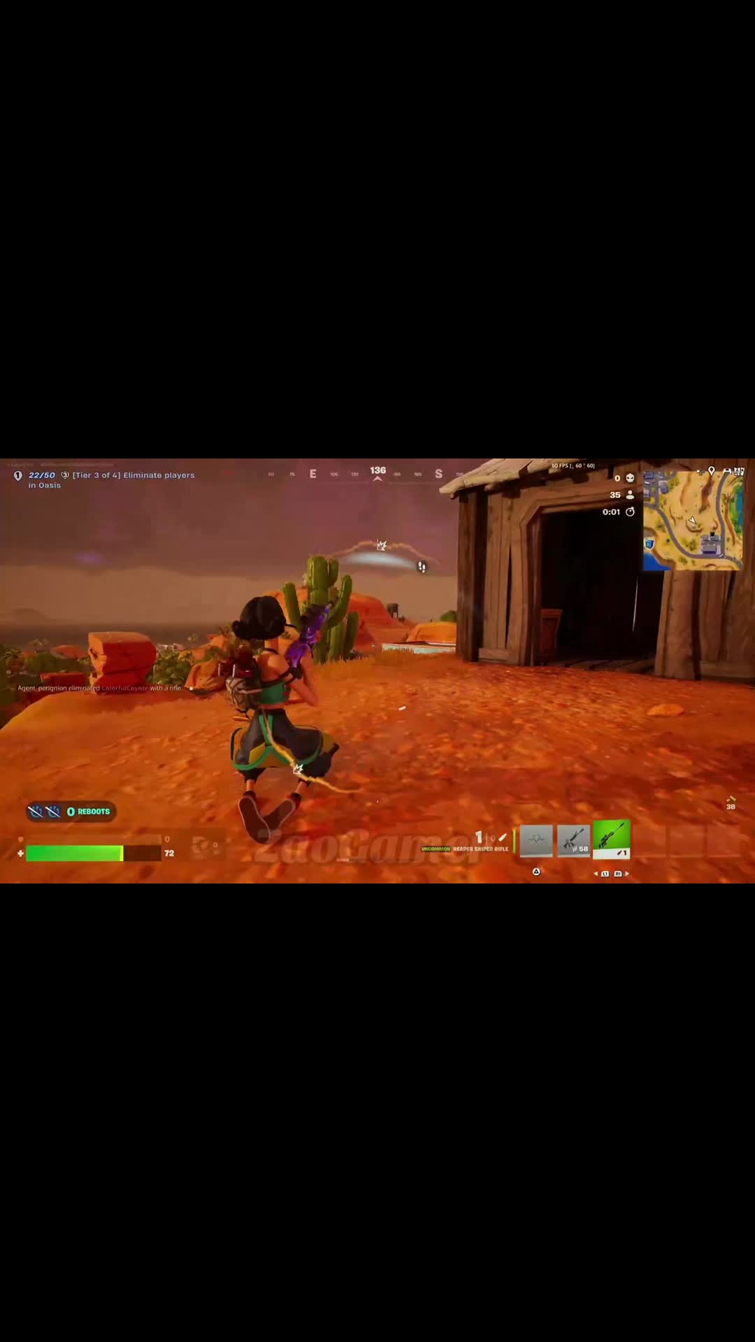 @zaogamer
