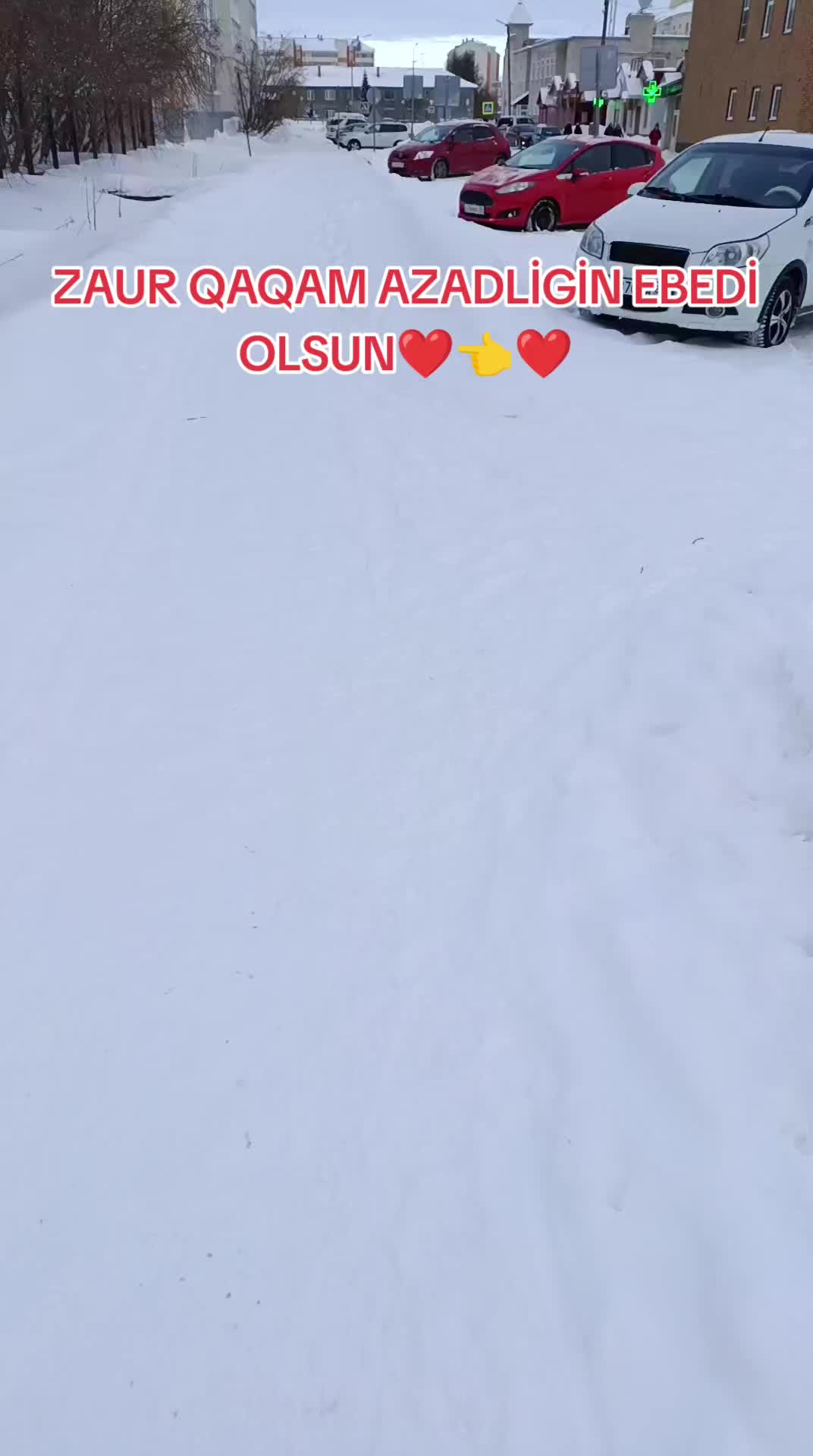 @🇦🇿QAZİ 02 02 02🇷🇺