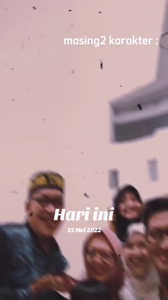 @Patriandari Darjo
