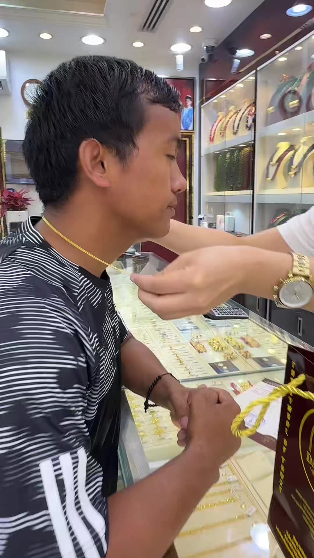 @darbarjewellery