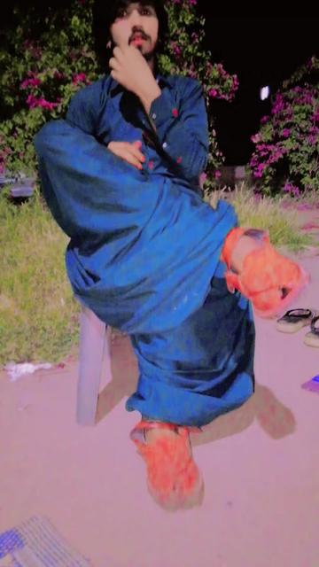 @Malik ARSHAD