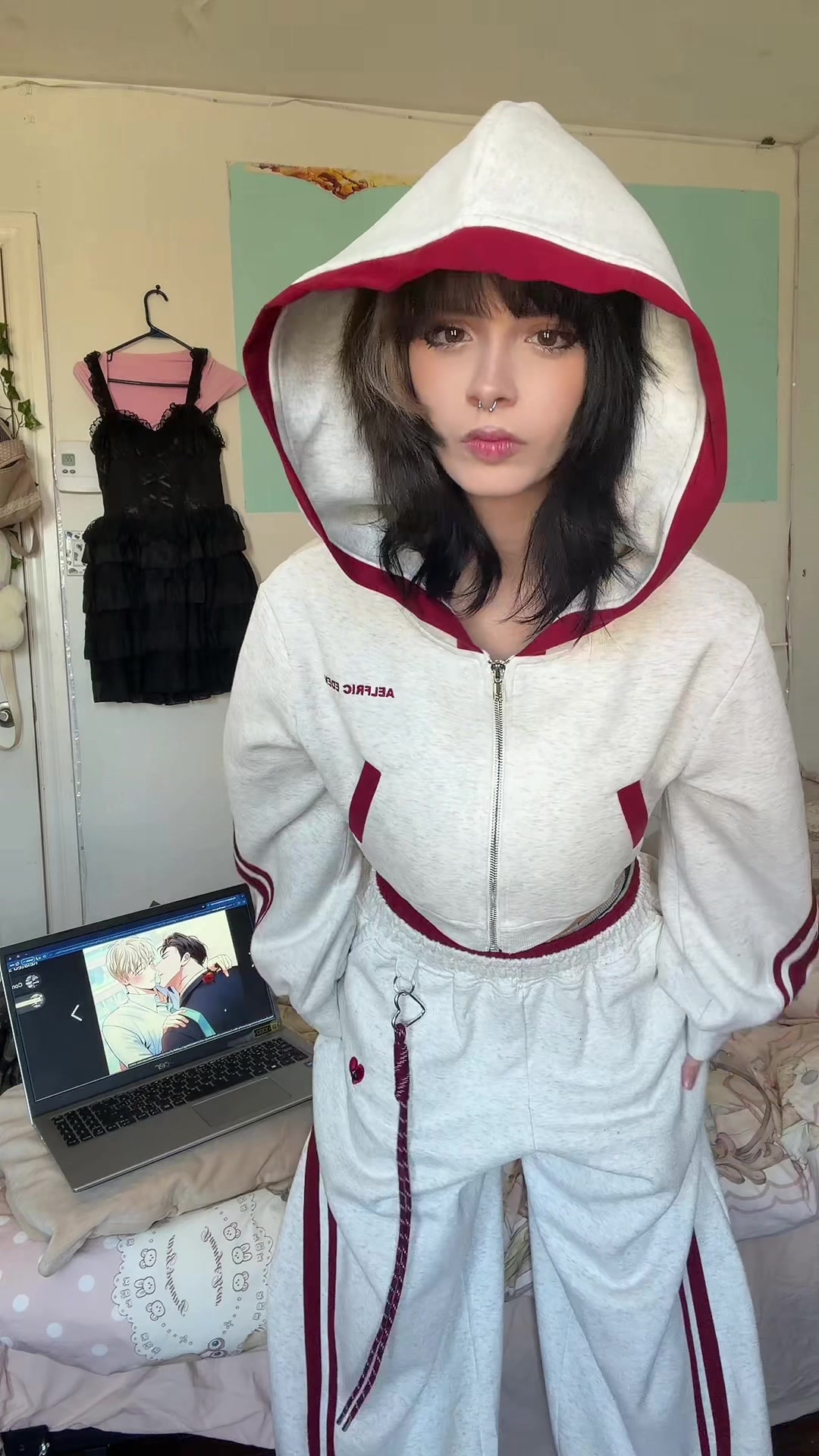 @ᴄᴀɪᴛɪᴇ✩