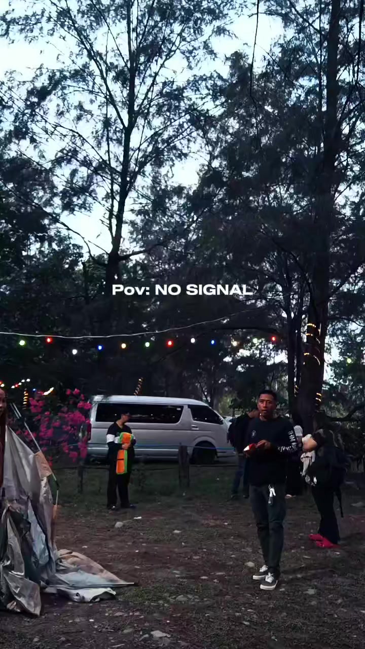 @A