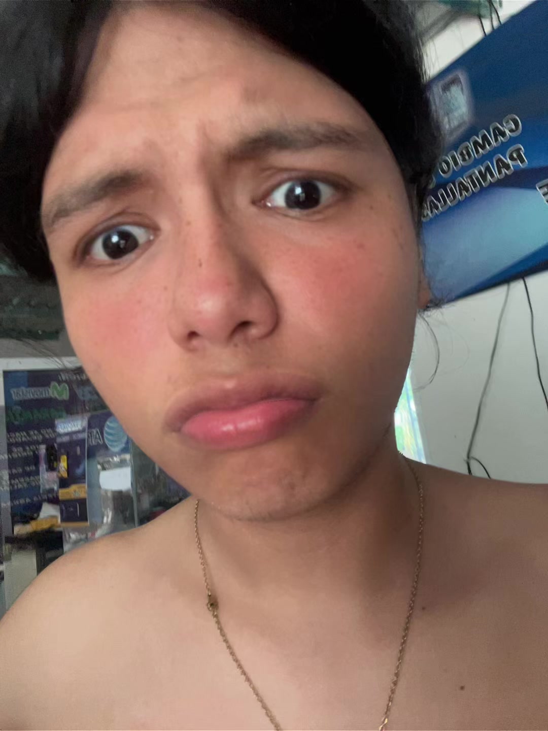 @luisgamboabb