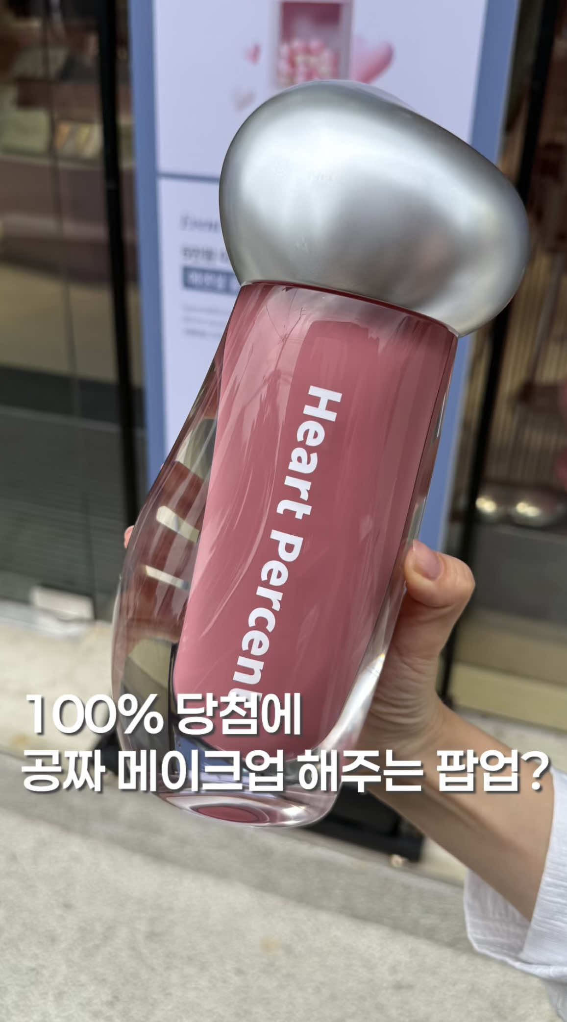 @김면주