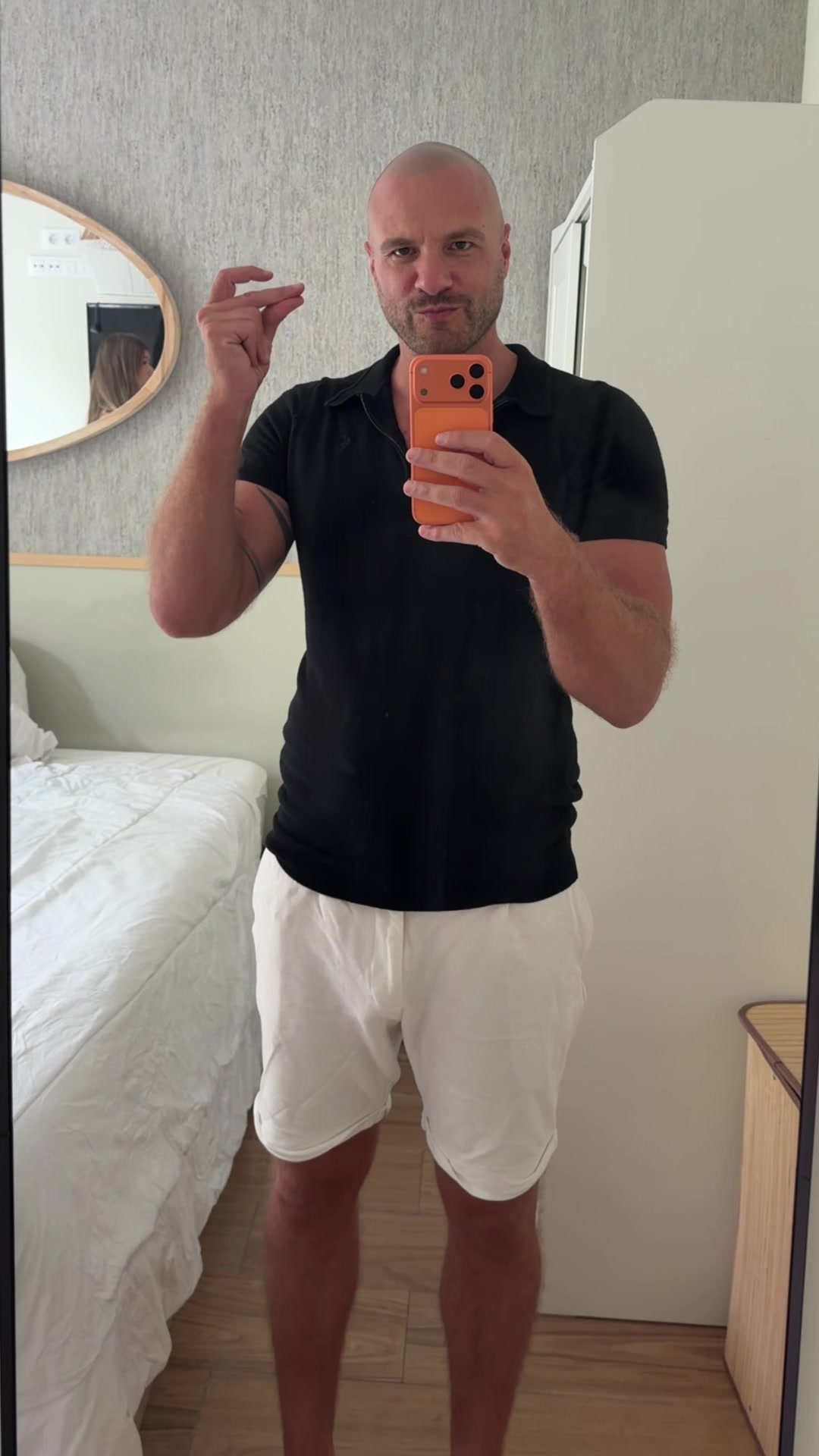 @Nico Grey