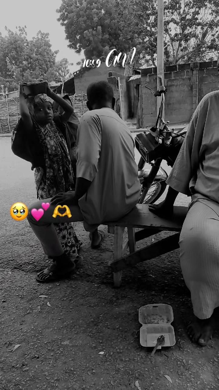 @bash sarki