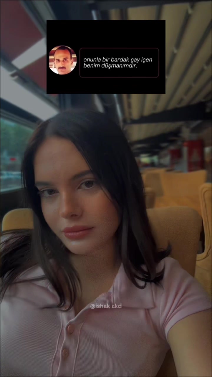 @havva7345