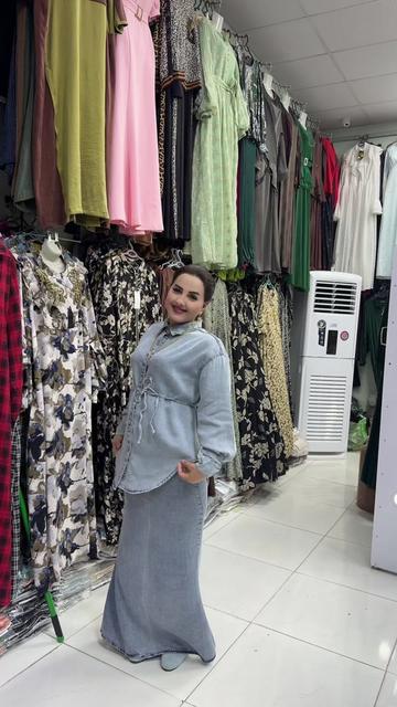 @Aýgül Eneş Shop