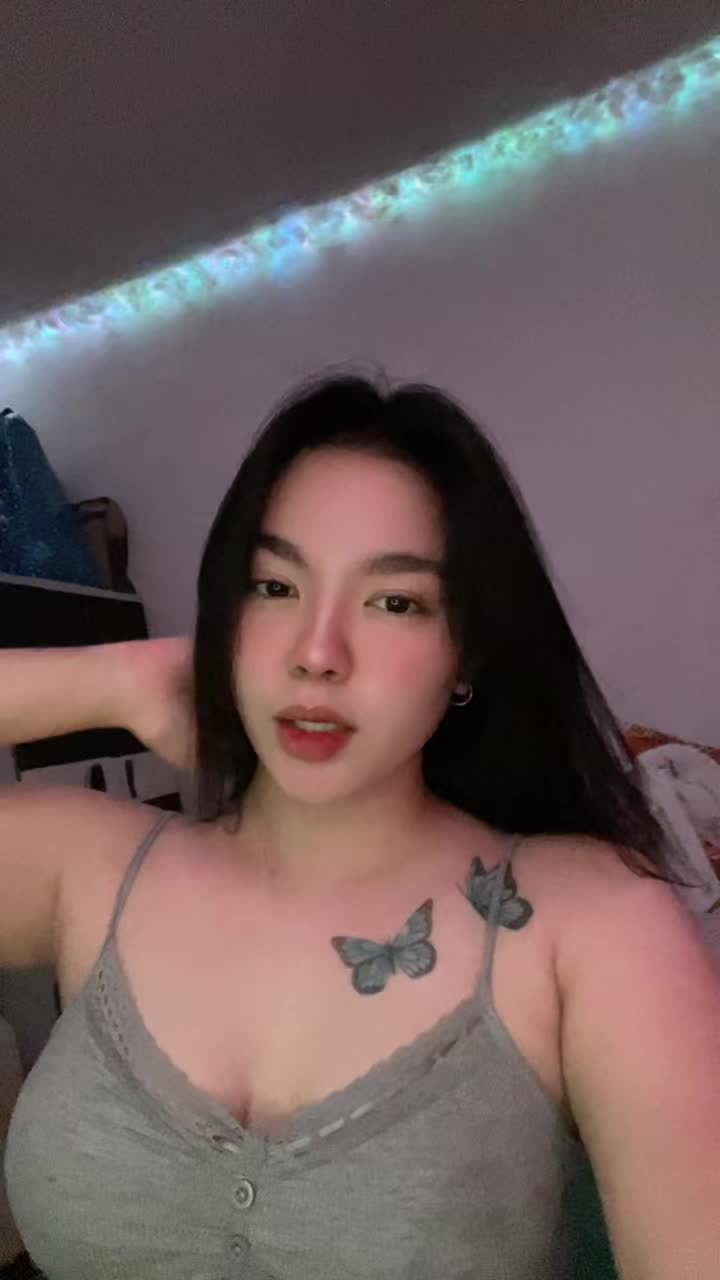 @Li sa