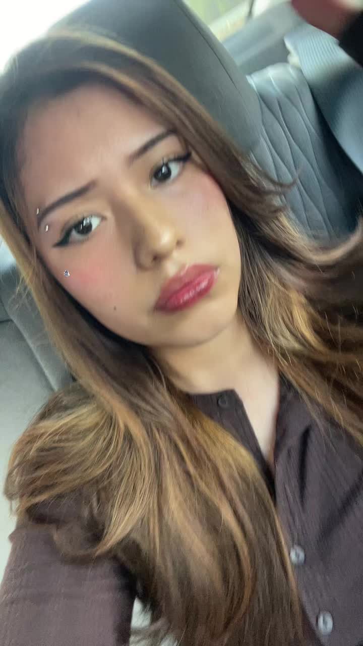 @spam