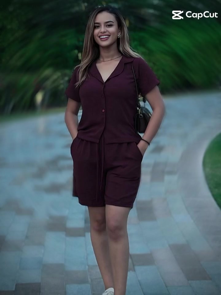 @fenan hidru