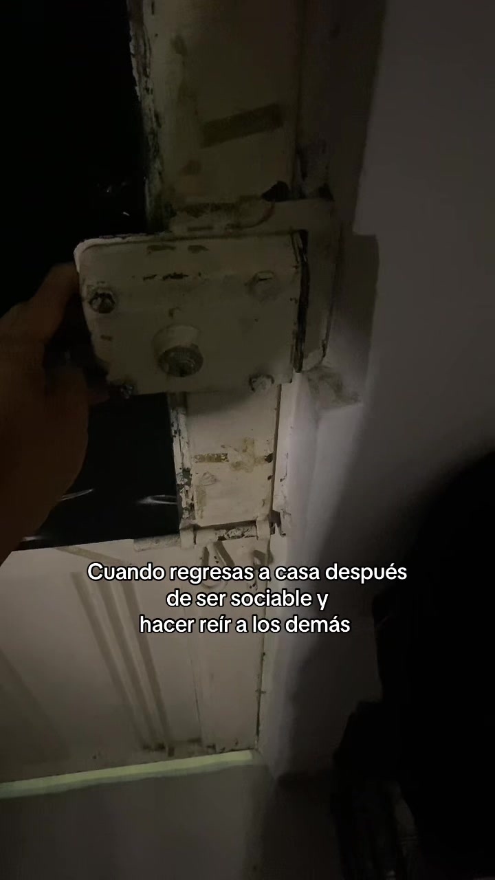 @1995