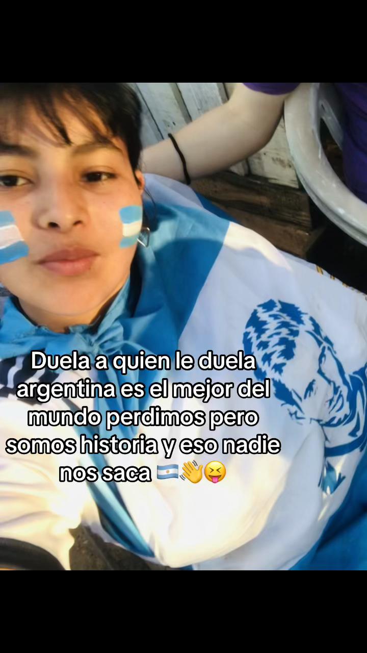 @valenn Aranda💘