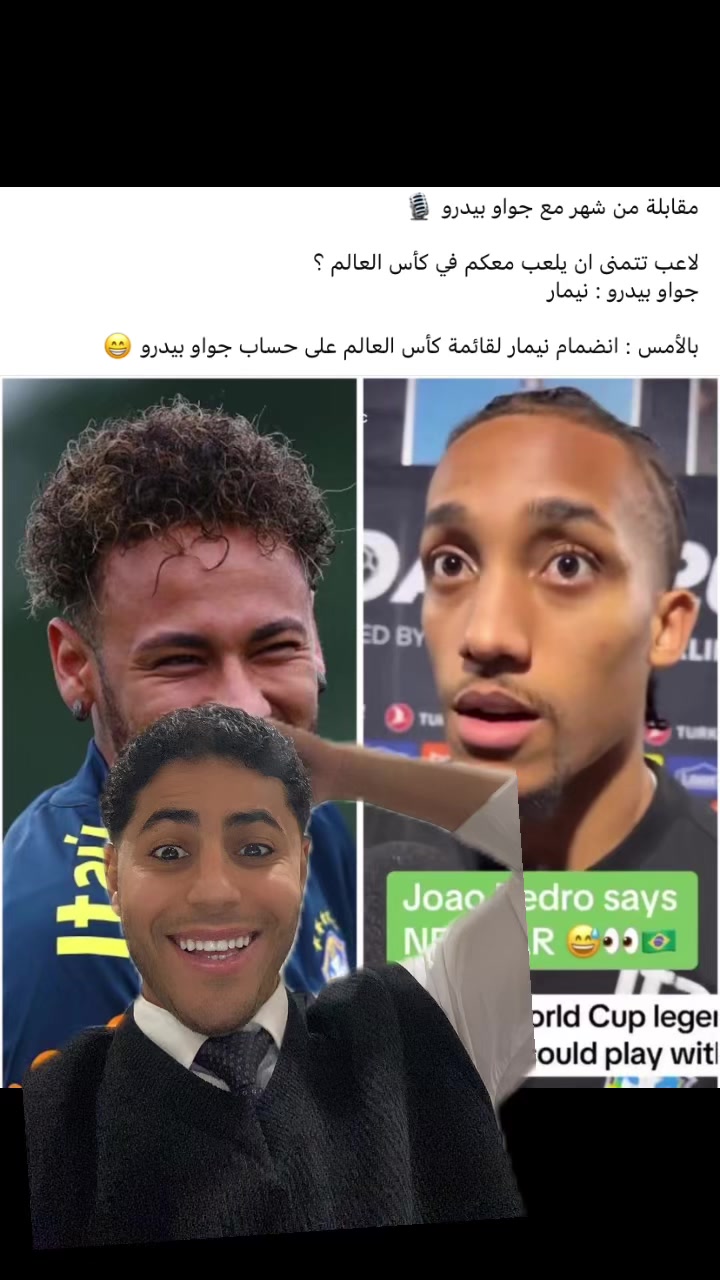 @Mohamed khalifa