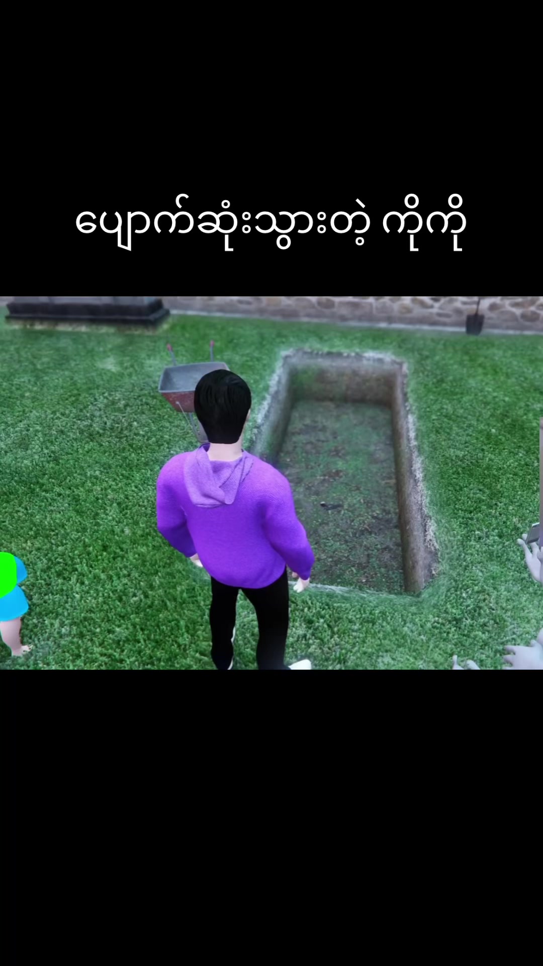 @Smart GTA Videos
