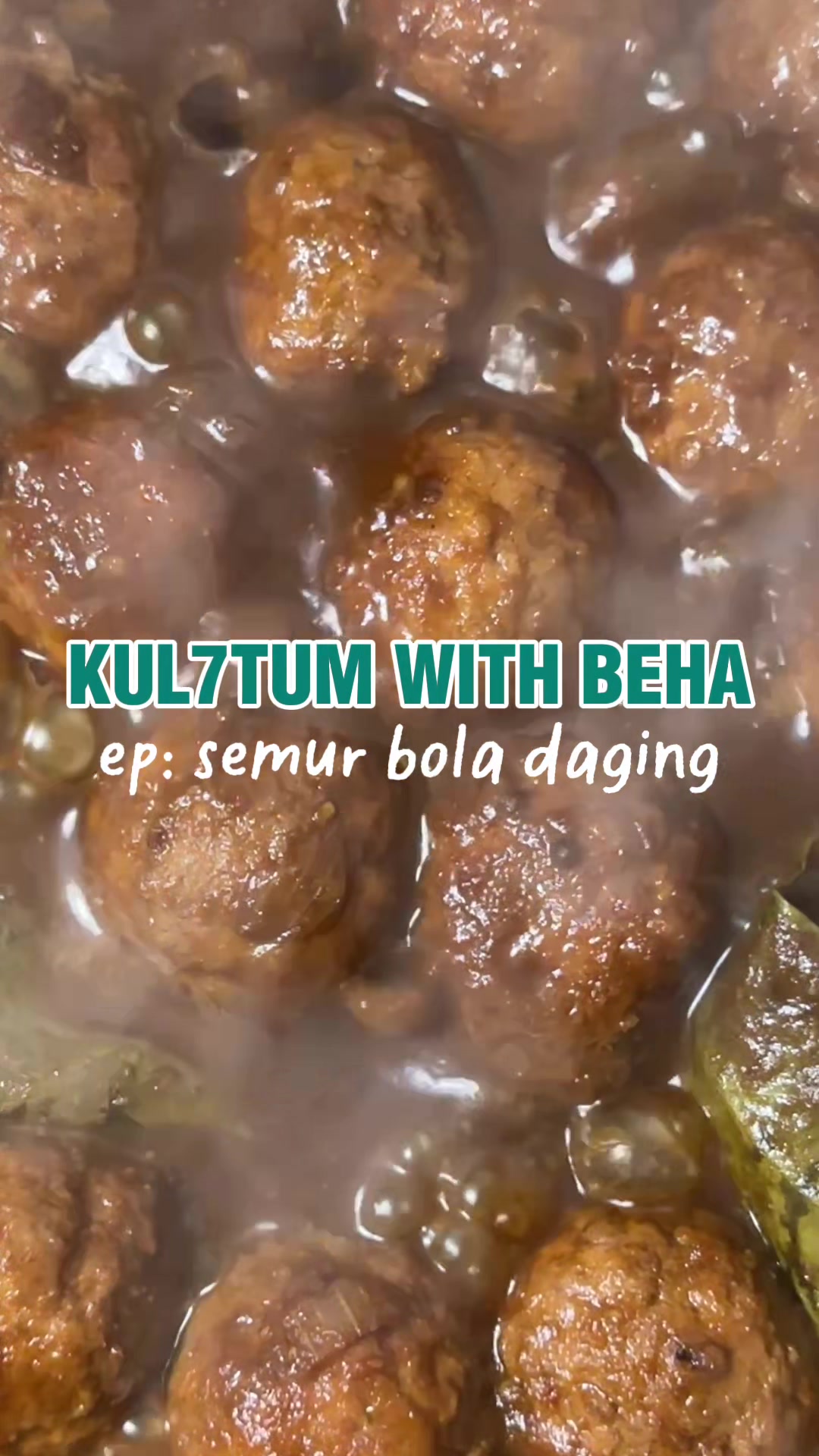 @bukananakdapur🤙