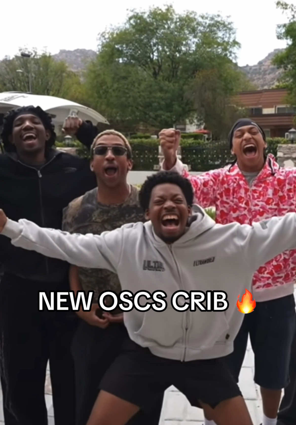 @YBG