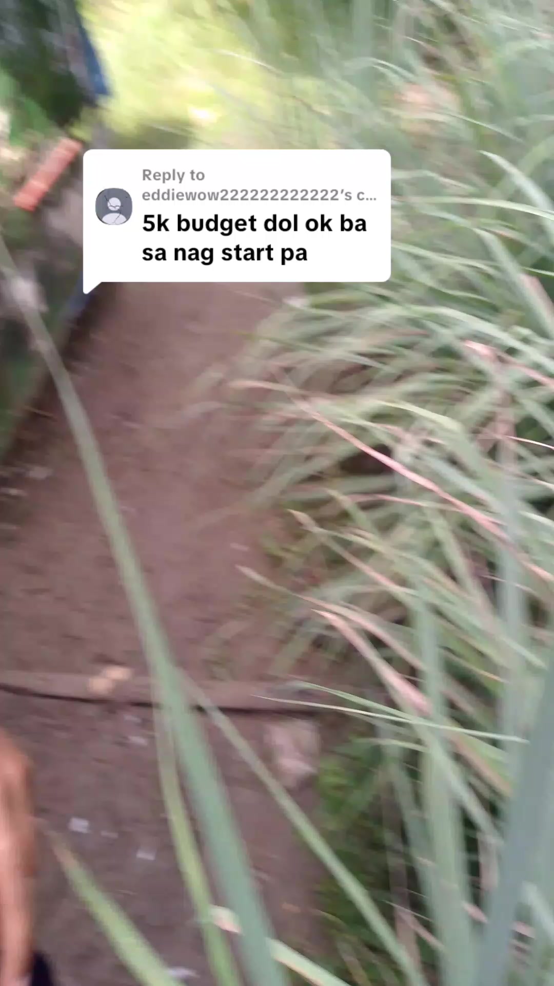@Erwin Jagdon
