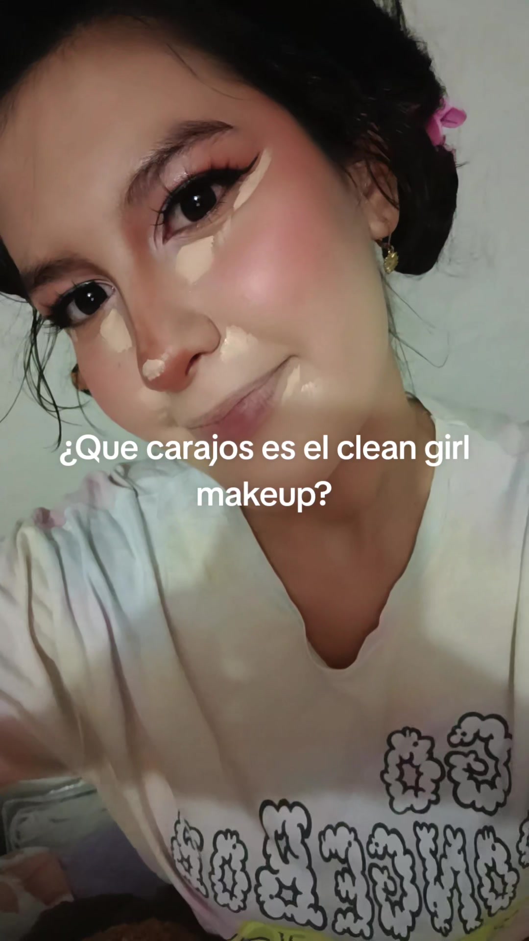 @Andre
