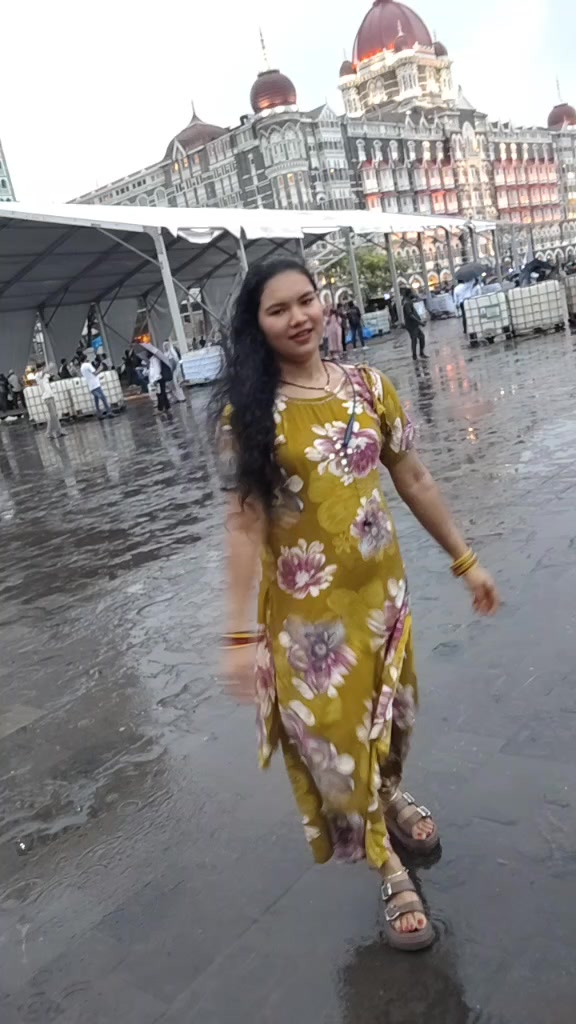 @Rachana Bohara