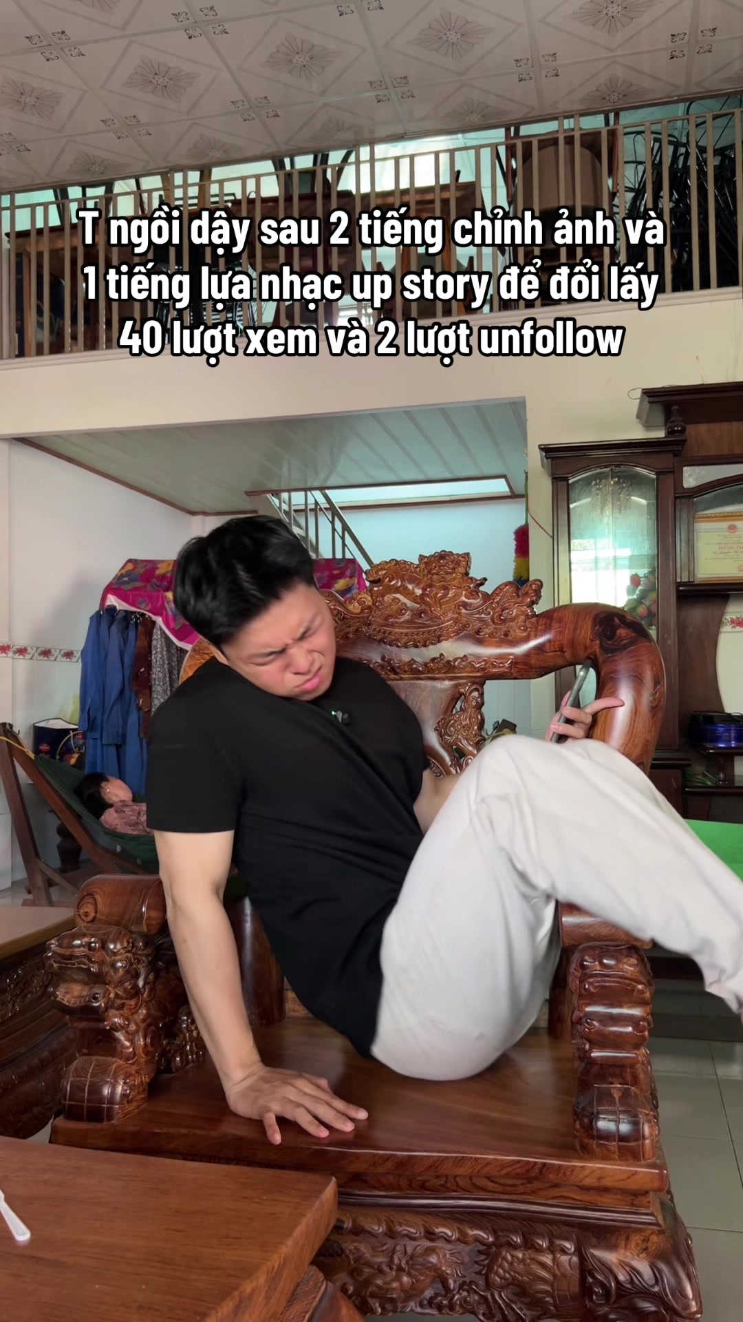@Nguyễn Minh Hiếu