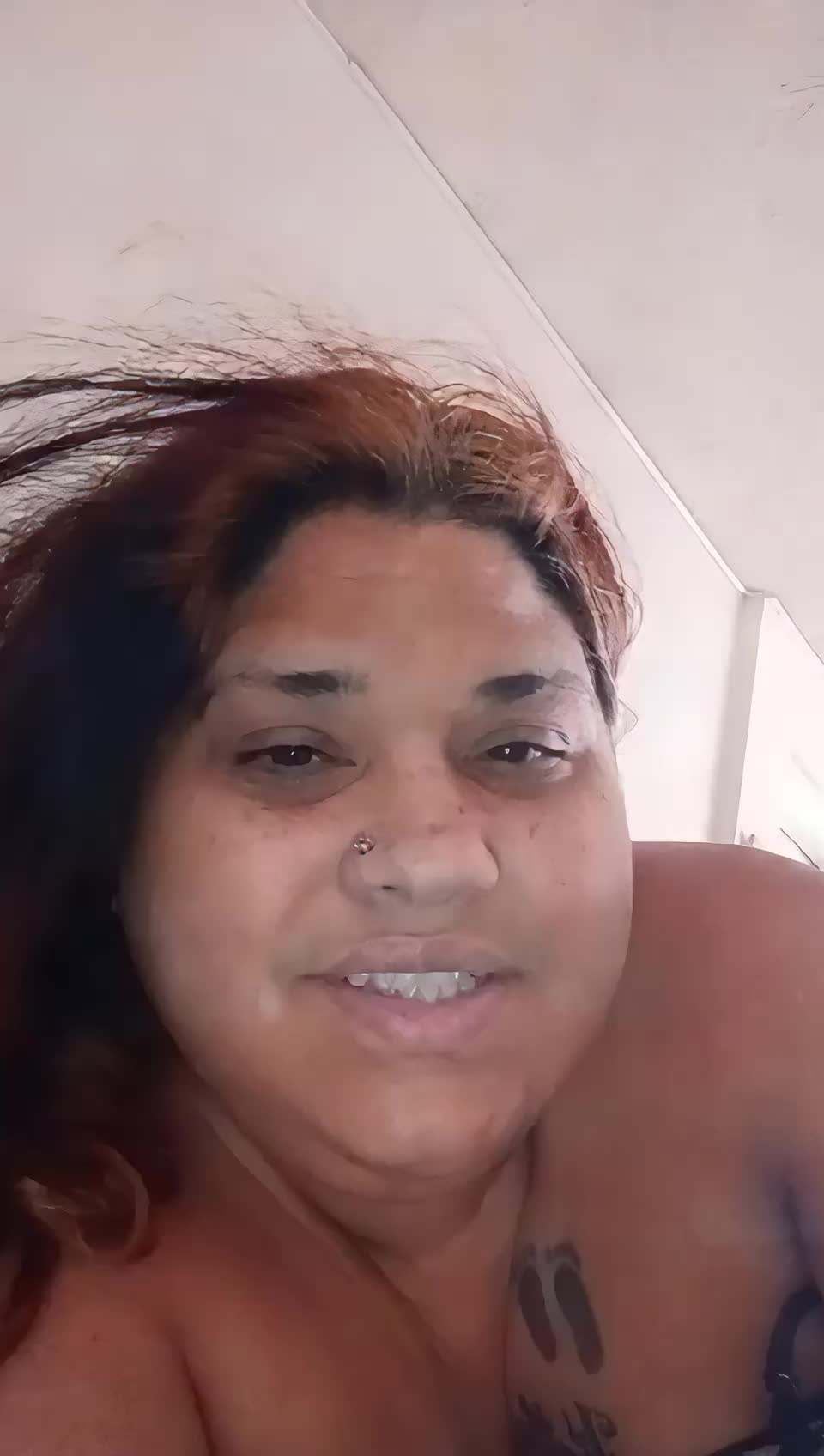 @katherinevega👑🇵🇷