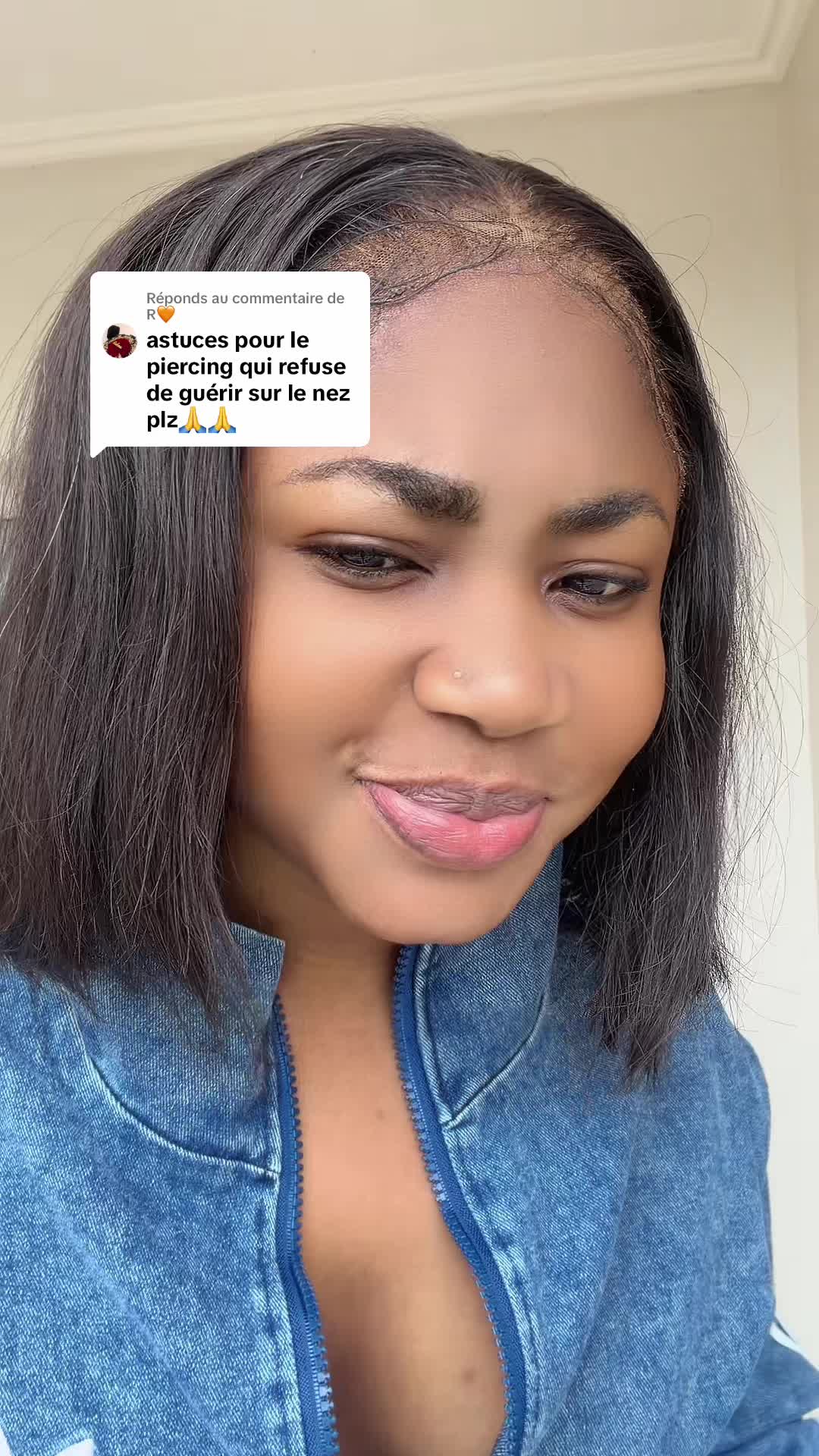 @Blanca✨🇨🇲